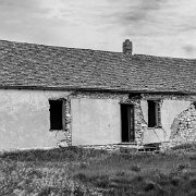 2024-05-19_469751_WTA_R5 2024 Road Trip - Day 48 Theodore Roosevelt National Park to Fargo North Dakota