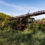 2017-04-28_13594_WTA_5DM4 Hocking Hills