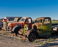 2025-09-24_373563_WTA_R5m2 Road Trip 2025 - Day 14