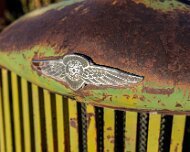 2025-09-24_373574_WTA_R5m2 Road Trip 2025 - Day 14