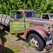 2024-05-13_453308_WTA_R5-2 2024 Road Trip - Day 42 Spokane Washington to Pullman Washington