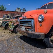 2024-05-13_453329_WTA_R5-2 2024 Road Trip - Day 42 Spokane Washington to Pullman Washington