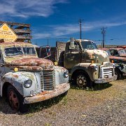 2024-05-13_453340_WTA_R5-2 2024 Road Trip - Day 42 Spokane Washington to Pullman Washington