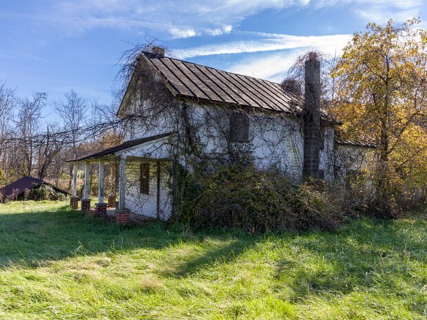 Pennsylvania