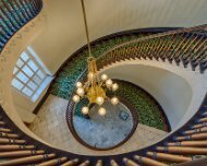 2023-05-15_213625_WTA_R5_HDR The Alabama State Capitol in Montgomery, completed in 1851, is a striking example of Greek Revival architecture and a symbol of the state’s complex history....