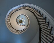 2023-05-15_213817_WTA_R5 The Alabama State Capitol in Montgomery, completed in 1851, is a striking example of Greek Revival architecture and a symbol of the state’s complex history....