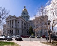 2024-04-15_365795_WTA_R5 Colorado State Capitol Denver Colorado