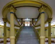 2024-04-15_365855_WTA_R5 Colorado State Capitol Denver Colorado