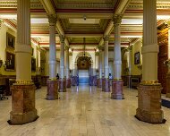 2024-04-15_365924_WTA_R5 Colorado State Capitol Denver Colorado