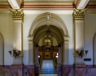 2024-04-15_365931_WTA_R5 Colorado State Capitol Denver Colorado