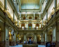 2024-04-15_365952_WTA_R5-2 Colorado State Capitol Denver Colorado