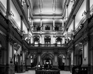 2024-04-15_365952_WTA_R5 Colorado State Capitol Denver Colorado