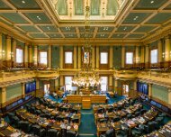 2024-04-15_366065_WTA_R5 Colorado State Capitol Denver Colorado