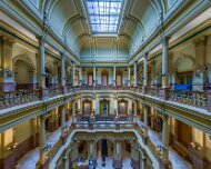 2024-04-15_366103_WTA_R5-HDR-2 Colorado State Capitol Denver Colorado