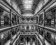 2024-04-15_366103_WTA_R5-HDR Colorado State Capitol Denver Colorado