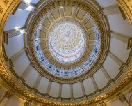 2024-04-15_366110_WTA_R5-HDR-2 Colorado State Capitol Denver Colorado