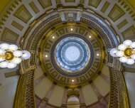 2024-04-15_366152_WTA_R5-HDR Colorado State Capitol Denver Colorado