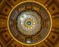 2025-09-13_340398_WTA_R5m2-HDR The Iowa State Capitol in Des Moines stands as one of the most impressive examples of 19th-century American civic architecture. Constructed between 1871 and...