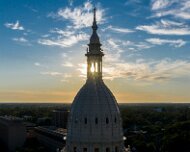 2020-06-25_009474_WTA_Mavic2Pro Lansing Sunset