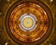2022-12-20_146339_WTA_R5 Lansing - Capitol Building