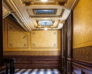 2022-12-20_146513_WTA_R5 Lansing - Capitol Building