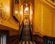 2022-12-20_146548_WTA_R5 Lansing - Capitol Building