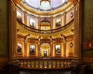 2022-12-20_146569_WTA_R5 Lansing - Capitol Building