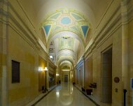 2024-05-20_474812_WTA_R5-HDR The Minnesota State Capitol, located in Saint Paul, is a grand edifice completed in 1905, embodying a rich history that dates back to the late 19th century....