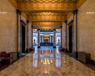 2023-05-10_190866_WTA_R5 The Mississippi State Capitol stands as an impressive testament to the state's rich history and architectural grandeur. Construction of the Capitol building...