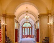 2022-04-05_071950_WTA_R5_HDR