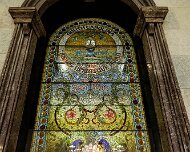 2022-04-05_072065_WTA_R5 The South Carolina State Capitol, known as the South Carolina State House, in Columbia is a striking example of Greek Revival architecture that reflects the...