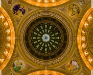 2024-04-08_309663_WTA_R5 The South Dakota State Capitol is the state capitol building of the U.S. state of South Dakota. Housing the South Dakota State Legislature, it is located in the...