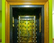 2024-04-04_290089_WTA_R5 The Wisconsin State Capitol, located in Madison, stands as an iconic symbol of the state's political history and architectural grandeur. Designed by George B....