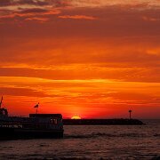 2011-10-11_07-49_15707_WTA_5DM2 Mackinac Island, MI