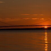 2012-07-01_05-57_04381_WTA_5DM3 Mackinaw Bridge