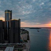 2021-09-18_080416_WTA_Mavic2Pro Detroit Night Shots