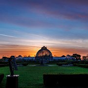 2022-04-30_052069_WTA_R5 Belle Isle Sunrise