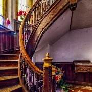 2020-09-07_025515_WTA_R5_HDR-2 Trinity Deliverance Church, Detroit, Abandoned