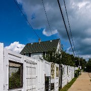 2020-09-07_025928_WTA_R5 Detroit - Urbex