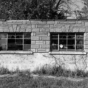 2014-10-25_59129_WTA_5DM3 Abanonded Motel