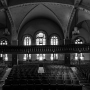 2024-03-29_156319_WTA_R6m2-HDR Friendship Baptist Church, Cleveland, Ohio