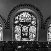 2024-03-29_156582_WTA_R6m2-HDR Friendship Baptist Church, Cleveland, Ohio