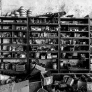 2024-03-29_157011_WTA_R6m2 Corlett Movers & Storage JERRY VENCL CORLETT MOVERS & STORAGE COMPANY, INC. was established in 1930 by Jerry (Jaroslav) Vencl Sr., a CZECH immigrant to...