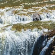 2024-04-22_366984_WTA_Mavic 3-5 2024 Road Trip - Day 20 Twin Falls, Idaho