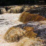 2008-08-05_25473_WTA_5DM1 Tahquamenon Falls, Michigan