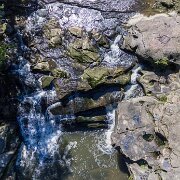 2016-09-23_21822_WTA_Phantom4 Berea Falls