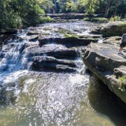 2016-09-23_21853_WTA_Phantom4 Berea Falls