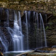 2016-09-24_002377_WTA_5DM4 Great Falls of Tinkers Creek