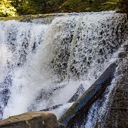2016-09-24_002397_WTA_5DM4 Great Falls of Tinkers Creek
