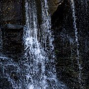 2016-09-24_002426_WTA_5DM4 Great Falls of Tinkers Creek